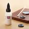 Sculpey® Gloss Glaze